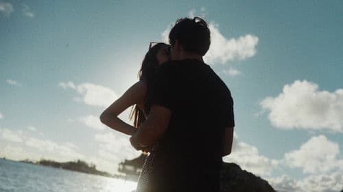 Les Cendres Du Coeur Bild 8