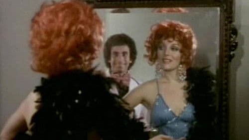 Las cariñosas Bild 1