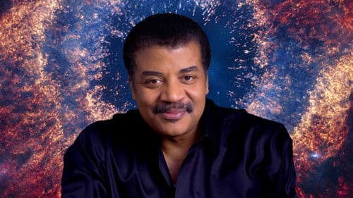 StarTalk with Neil deGrasse Tyson Bild 4