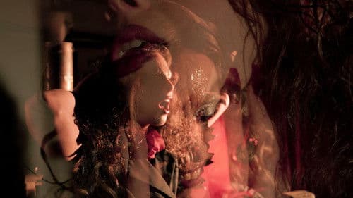 Invasión del Planeta X-tasis Bild 5