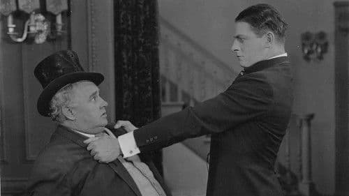 What Happened to Jones? Bild 1