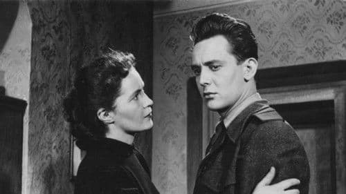 Dnes večer všechno skončí Bild 1