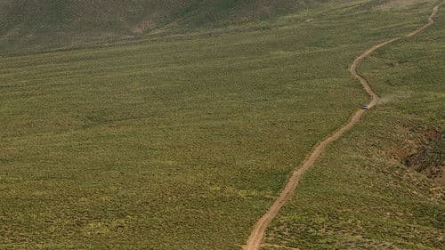 Without Permission Bild 1