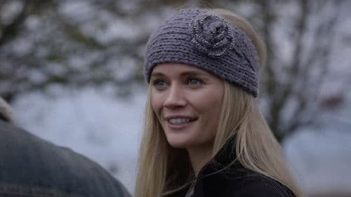 Deadly Shores Bild 3