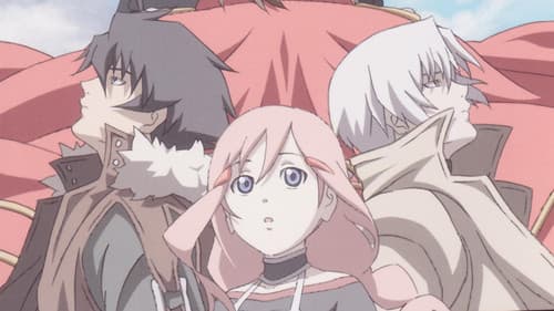 Innocent Venus Bild 2