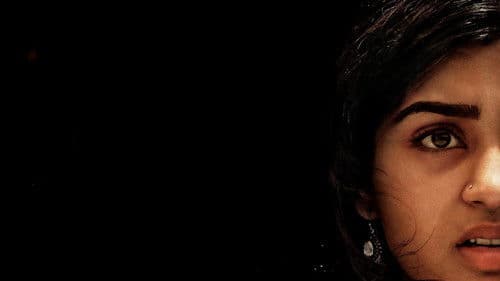 பிகினிங் Bild 4