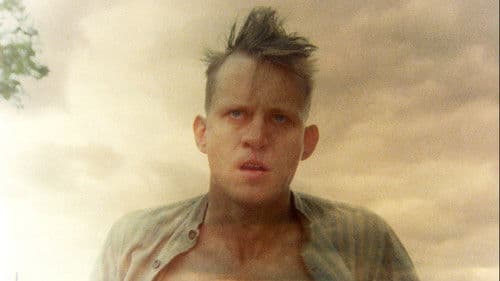 Der einfältige Mörder Bild 2