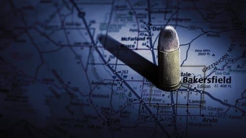 Killing County Bild 1