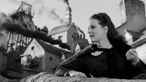 So grün war mein Tal Bild 4