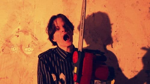 Waxhouse Rock Bild 1