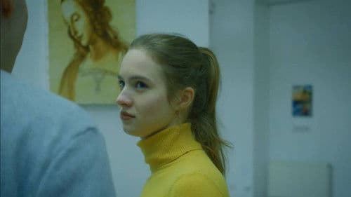 Під шкіркою помаранчу Bild 3