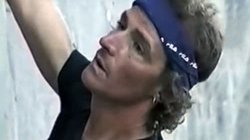 Verdon Forever Bild 2