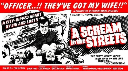 Der Schlächter Bild 1