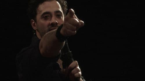 L'amour propre Bild 2