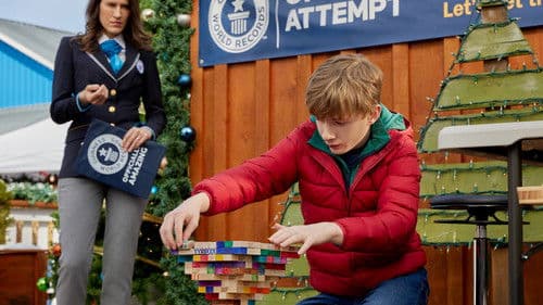 A World Record Christmas Bild 4