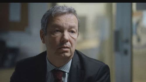 13 novembre, le choix de Sonia Bild 3