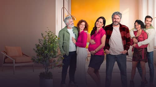 Soy tu fan. La fiesta continua Bild 6