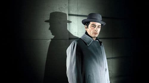 Monsieur Klein Bild 8