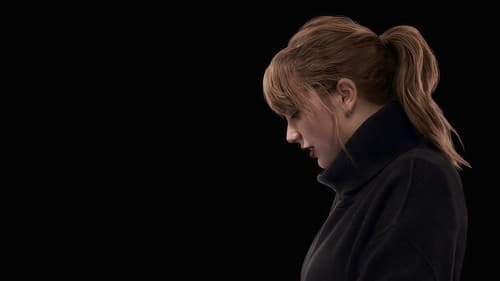 Miss Americana Bild 5