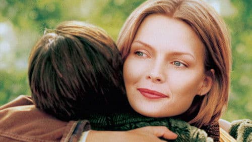 Tief wie der Ozean Bild 3