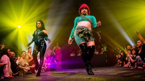 The Alexander Ball Bild 2