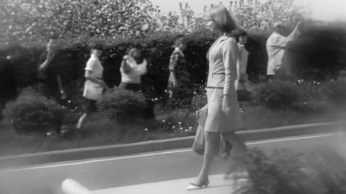 Я не хочу сниматься Bild 4