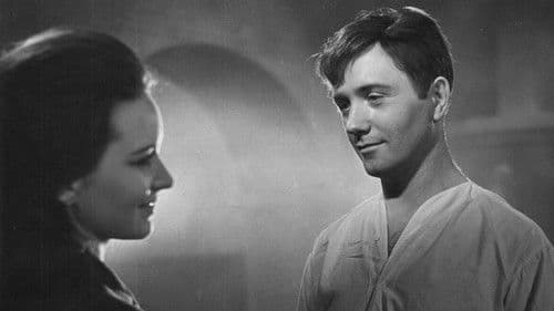 Живет такой парень Bild 4