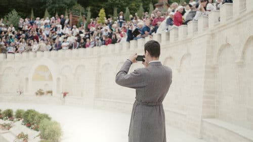 Зарваниця Bild 1