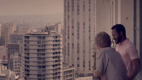 Cidade Pássaro Bild 2