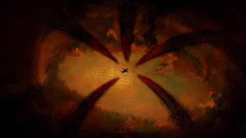 A Maior Gaiola do Mundo Bild 2