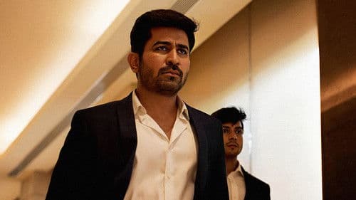 பிச்சைக்காரன் 2 Bild 3