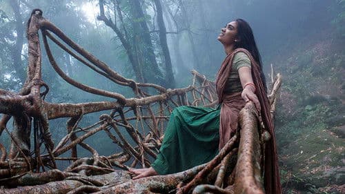 சாயாவனம் Bild 3