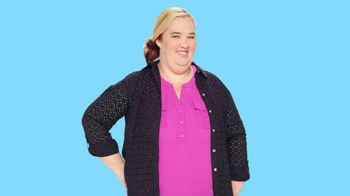 Mama June: Family Crisis Bild 6