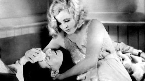 Endlich sind wir reich Bild 2