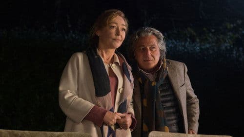 Nicht ohne Eltern Bild 8