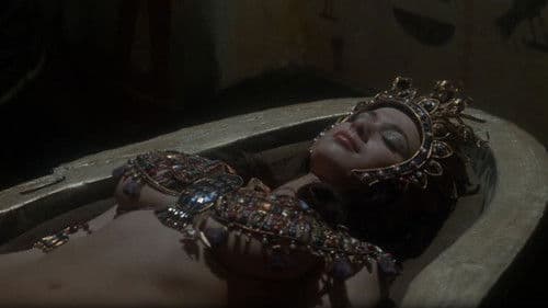 Das Grab der blutigen Mumie Bild 6