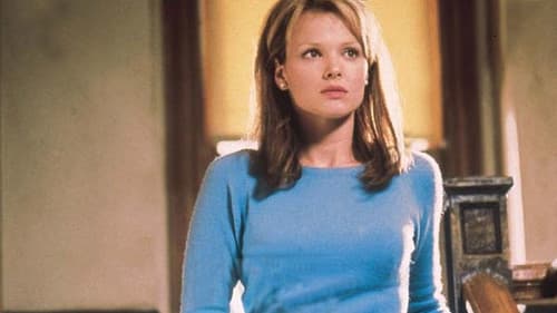 Poodle Springs Bild 7