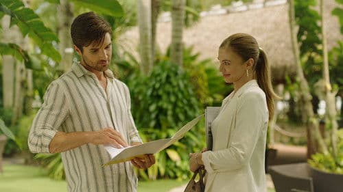 The Love Gala - Im Garten der Liebe Bild 2