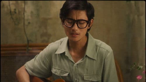 Em và Trịnh Bild 3