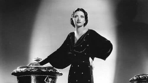 I Found Stella Parish Bild 4