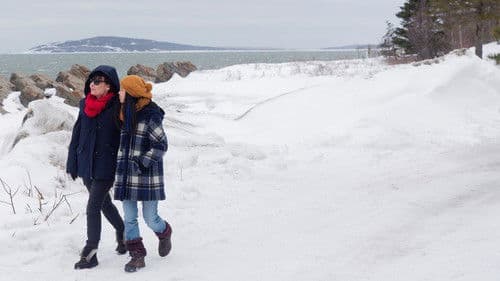 14 jours, 12 nuits Bild 3