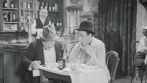 Ada! To nie wypada! Bild 1