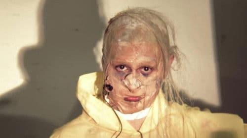 Visitor Information Bild 1