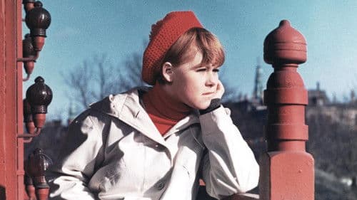 Jeg er sgu min egen Bild 2