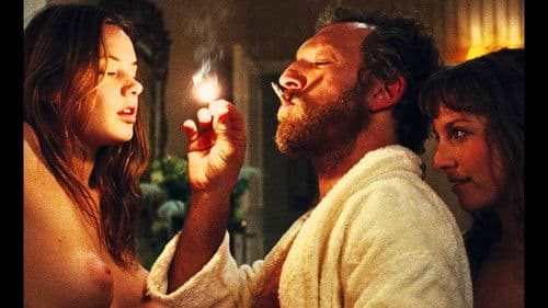 Our Day Will Come Bild 3