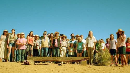 A Boy Called Sailboat Bild 7