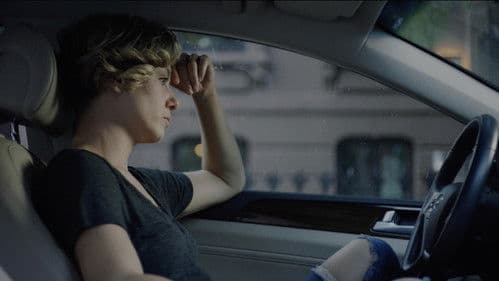 An Invitation to Tea Bild 1