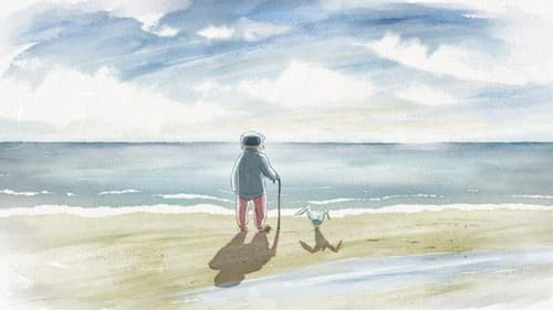 L’Air de rien Bild 2