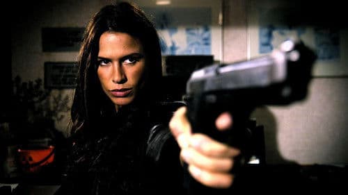 Skinwalkers - Fluch der Wölfe Bild 3