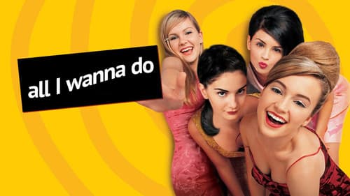 Strike - Mädchen an die Macht! Bild 5